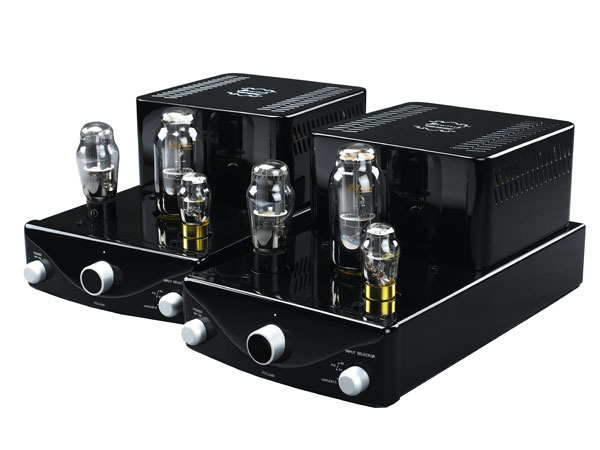 Bewitch M 211��������